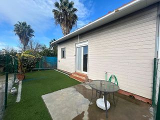 Casa rural en venta en Palacios y Villafranca (Los)