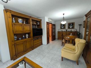 Casa pareada en venta en Vallehermoso en Azuqueca de Henares