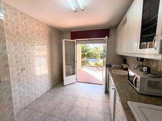 Casa pareada en venta en Vallehermoso en Azuqueca de Henares