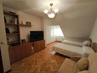 Casa pareada en venta en Vallehermoso en Azuqueca de Henares