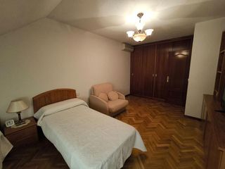 Casa pareada en venta en Vallehermoso en Azuqueca de Henares