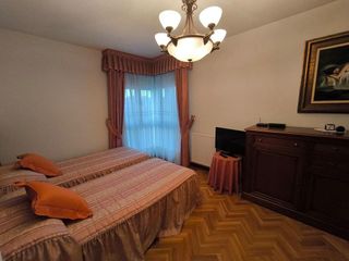 Casa pareada en venta en Vallehermoso en Azuqueca de Henares