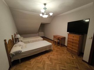 Casa pareada en venta en Vallehermoso en Azuqueca de Henares