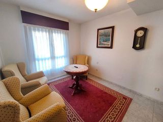 Casa pareada en venta en Vallehermoso en Azuqueca de Henares