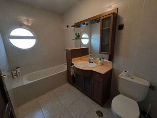 Casa pareada en venta en Vallehermoso en Azuqueca de Henares