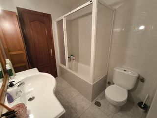 Casa pareada en venta en Vallehermoso en Azuqueca de Henares