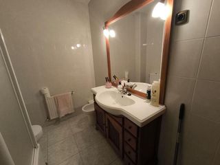 Casa pareada en venta en Vallehermoso en Azuqueca de Henares