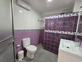 Casa adosada en venta en Morón de la Frontera