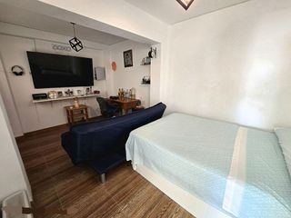 Casa adosada en venta en Morón de la Frontera