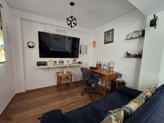 Casa adosada en venta en Morón de la Frontera