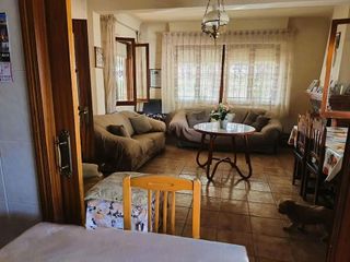 Chalet en venta en Peña de las Águilas en Elche