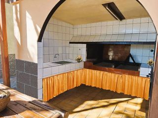 Chalet en venta en Peña de las Águilas en Elche