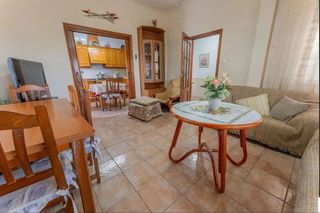 Chalet en venta en Peña de las Águilas en Elche