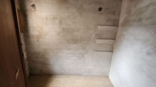 Chalet en venta en Aspe