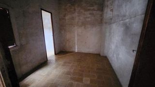 Chalet en venta en Aspe