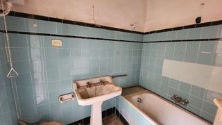 Chalet en venta en Aspe