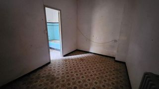 Chalet en venta en Aspe