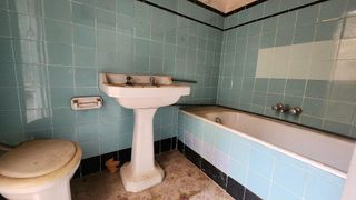 Chalet en venta en Aspe