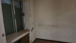 Chalet en venta en Aspe