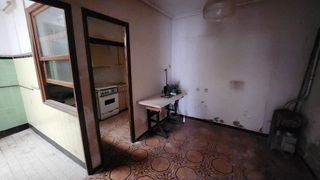 Chalet en venta en Aspe