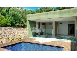 Chalet en venta en Vilamarxant