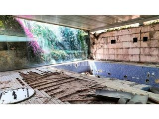 Chalet en venta en Vilamarxant