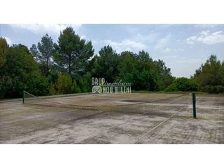 Chalet en venta en Vilamarxant