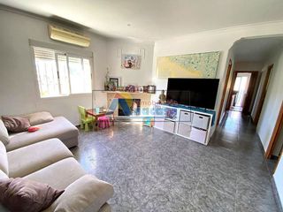 Chalet en venta en Oliva Playa en Oliva
