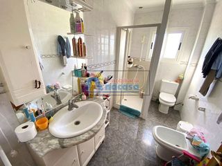 Chalet en venta en Oliva Playa en Oliva