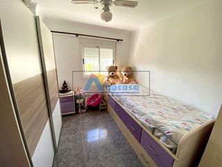 Chalet en venta en Oliva Playa en Oliva