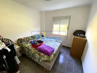 Chalet en venta en Oliva Playa en Oliva