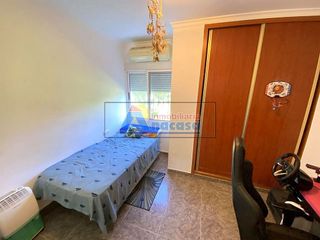 Chalet en venta en Oliva Playa en Oliva