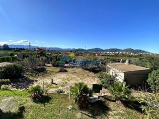 Chalet en venta en Oliva Playa en Oliva