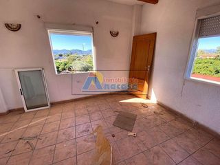 Chalet en venta en Oliva Playa en Oliva