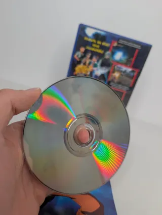 Lotto 4 Giochi Naruto PS2