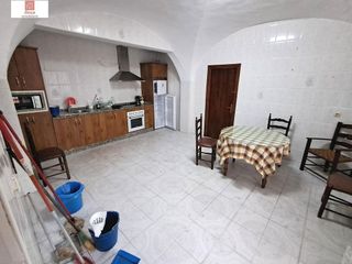 Chalet en venta en Montijo