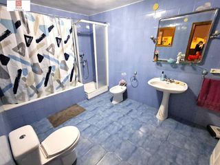 Chalet en venta en Montijo