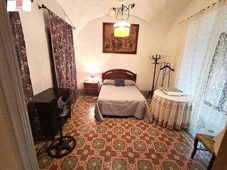 Chalet en venta en Montijo