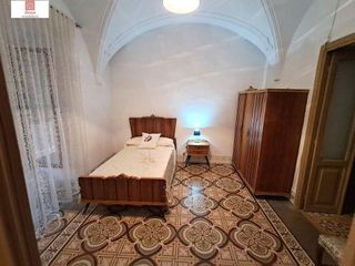 Chalet en venta en Montijo