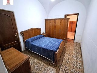 Chalet en venta en Montijo