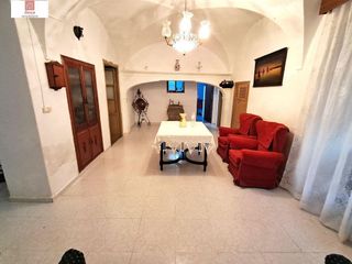 Chalet en venta en Montijo