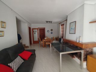 Casa pareada en venta en Curva - Heliópolis en Benicasim/Benicàssim
