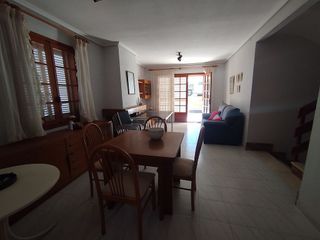 Casa pareada en venta en Curva - Heliópolis en Benicasim/Benicàssim