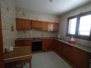 Casa pareada en venta en Curva - Heliópolis en Benicasim/Benicàssim