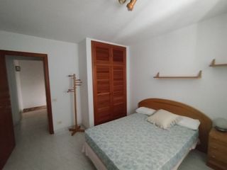 Casa pareada en venta en Curva - Heliópolis en Benicasim/Benicàssim