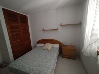 Casa pareada en venta en Curva - Heliópolis en Benicasim/Benicàssim