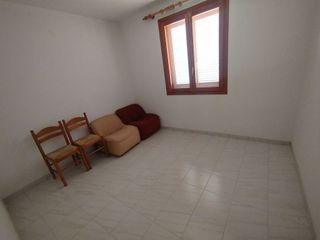 Casa pareada en venta en Curva - Heliópolis en Benicasim/Benicàssim