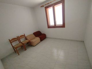 Casa pareada en venta en Curva - Heliópolis en Benicasim/Benicàssim