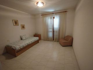 Casa pareada en venta en Curva - Heliópolis en Benicasim/Benicàssim