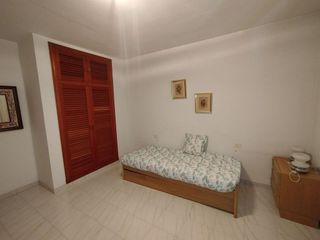 Casa pareada en venta en Curva - Heliópolis en Benicasim/Benicàssim